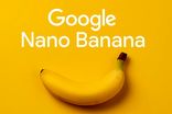 استقبال فوق‌العاده از نانو بنانا پرو، گوگل دسترسی رایگان را محدود کرد!
