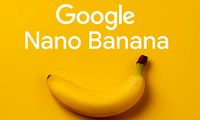 استقبال فوق‌العاده از نانو بنانا پرو، گوگل دسترسی رایگان را محدود کرد!