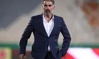 بازگشت مربی جنجالی استقلال به لیگ برتر