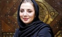 خانم بازیگر سانسور شدید برنامه رامبد جوان را فاش کرد