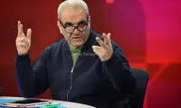 حمله تند جواد خیابانی به قلعه‌نویی و وضعیت فوتبال ایران