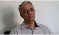 واکنش معنادار زیدآبادی به معرفی وزیر اقتصاد