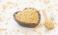 غذایی که عمر ژاپنی‌ها را طولانی می‌کند