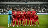 چند استقلالی و یک پرسپولیسی سرانجام به تیم ملی رسیدند!