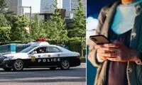 ۲۷۰۰ بار تماس با پلیس بخاطر تنهایی!