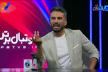 حمله تند میثاقی به هلدینگ درباره تیم بسکتبال