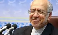 توصیه مهم وزیر پیشین صنعت به دولت رئیسی