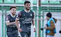 رکورد تلخی که برای پرسپولیس هنوز پابرجاست