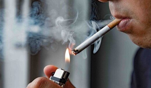 دخانیات شانس ابتلا به کدام سرطان‌ را بالا می‌برد؟