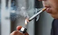 دخانیات شانس ابتلا به کدام سرطان‌ را بالا می‌برد؟