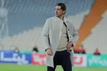 رحمتی دست روی ستاره جوان پرسپولیس گذاشت