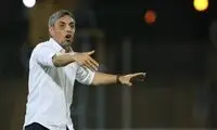 استوری‌های تند و تیز رسول خطیبی خطاب به «علیرضا زاکانی»