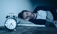 ترفندی عالی برای آنکه سریع‌تر به خواب بروید 