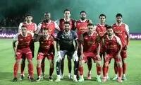 وعده پرسپولیسی‌ها: شرمنده، شنبه!