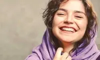 علت مرگ بازیگر جوانی که زود از میان ما رفت