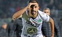 بمب پرسپولیس شبانه منفجر شد