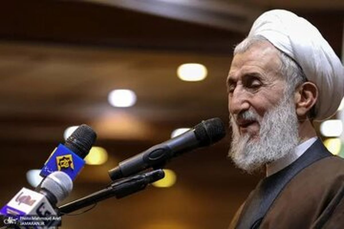   ۱۰ نکته به بهانه سخنان صدیقی درباره شهید رئیسی 