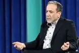 اظهارنظر قابل تامل عراقچی درباره اختلاف با امارات