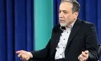 اظهارنظر قابل تامل عراقچی درباره اختلاف با امارات