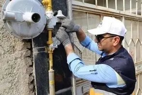 قیمت کپسول گاز بعد از خبر قطعی سه‌ماهه ترکید!