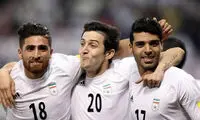 قهرمان ایتالیا همچنان پیگیر جذب طارمی