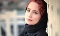 ویدئو جنجالی از رقص نگار جواهریان در یک فیلم