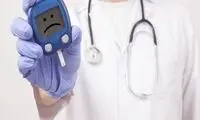 این بیماری شایع باعث پیری زودرس می‌شود