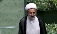نظر متفاوت نماینده قم درباره اعتراضات مردمی