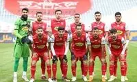 ۳ بازیکن لیگ برتری در لیست خرید پرسپولیس