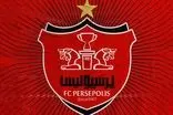 پرسپولیس، فدراسیون فوتبال را تهدید کرد
