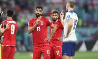 کمیته اخلاق، لژیونر فوتبال ایران را احضار کرد