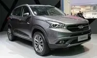 باکیفیت‌ترین خودروهای تولید داخل