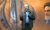 نزدیکان قالیباف ادعای صداوسیما را رد کردند