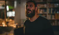 سرنوشت سلیم و داود در فینال سریال وحشی غم‌انگیز شد