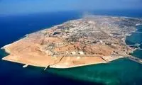 افراد غیرایرانی‌ را از جزیره بوموسی اخراج کنید