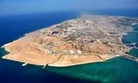 افراد غیرایرانی‌ را از جزیره بوموسی اخراج کنید