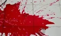 ماجرای قتل دانشجوی دختر با سلاح جنگی توسط همسرش