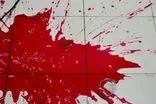 ماجرای قتل دانشجوی دختر با سلاح جنگی توسط همسرش