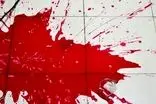 ماجرای قتل دانشجوی دختر با سلاح جنگی توسط همسرش