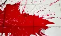 ماجرای قتل دانشجوی دختر با سلاح جنگی توسط همسرش