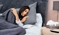 ۷ ترفند ساده برای پایین آوردن تب بدون دارو