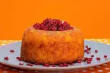 طرز تهیه ته‌چین مرغ شیرازی اصیل و مجلسی