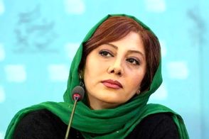 قاب مادر و دختری زهرا داوودنژاد جلب‌ توجه کرد