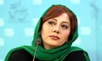 قاب مادر و دختری زهرا داوودنژاد جلب‌ توجه کرد