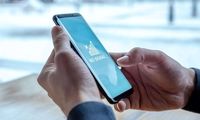 ماجرای اختلال و نامرئی‌شدن آنتن از گوشی‌ها 