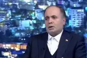 دیشب وزیر در صداوسیما حرف زد، امروز دستش رو شد!