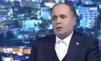 دیشب وزیر در صداوسیما حرف زد، امروز دستش رو شد!