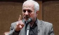 حسن عباسی احضار شد