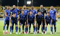 فرار بزرگ استقلال از دست بلاگرهای پرسپولیسی