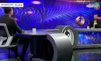 ماجرای جالب استقلالی‌شدن «سعید مهری»